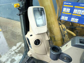 2004-caterpillar-320cl-1455345-47321226