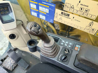 2004-caterpillar-320cl-1455345-47321229