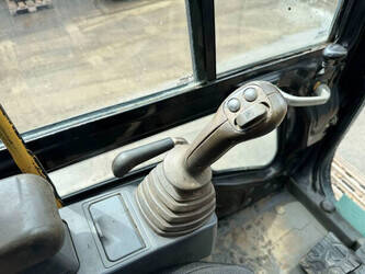 2004-caterpillar-320cl-1455345-47321230