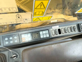 2004-caterpillar-320cl-1455345-47321231