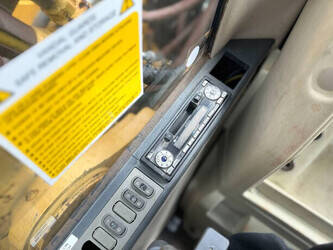2004-caterpillar-320cl-1455345-47321232