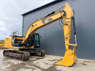 2015-caterpillar-320el-1455346-47321246