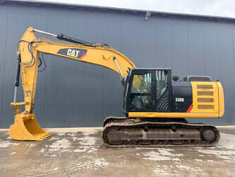 2015-caterpillar-320el-1455346-47321248