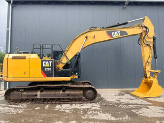 2015-caterpillar-320el-1455346-47321249