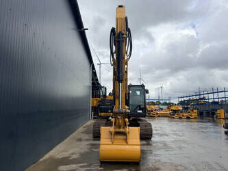 2015-caterpillar-320el-1455346-47321250