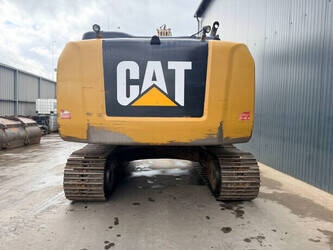 2015-caterpillar-320el-1455346-47321251