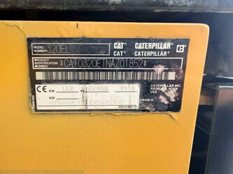 2015-caterpillar-320el-1455346-47321252