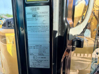 2015-caterpillar-320el-1455346-47321253