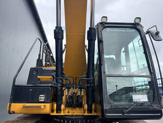 2015-caterpillar-320el-1455346-47321257
