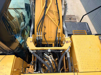 2015-caterpillar-320el-1455346-47321260