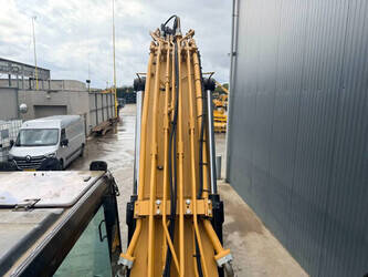 2015-caterpillar-320el-1455346-47321261