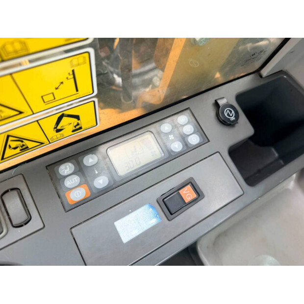2015 Caterpillar 320EL-47321265