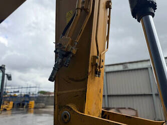 2015-caterpillar-320el-1455346-47321273