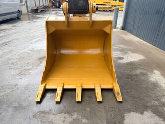 2015-caterpillar-320el-1455346-47321276