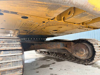 2015-caterpillar-320el-1455346-47321278
