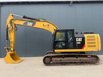 2015-caterpillar-320el-1455347-47321317