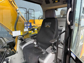 2015-caterpillar-320el-1455347-47321325