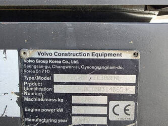 2019-volvo-ec-380-en-l-47321338