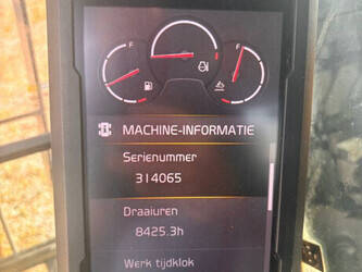 2019-volvo-ec-380-en-l-47321339