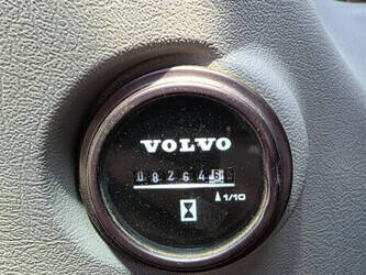2019-volvo-ec-380-en-l-47321340