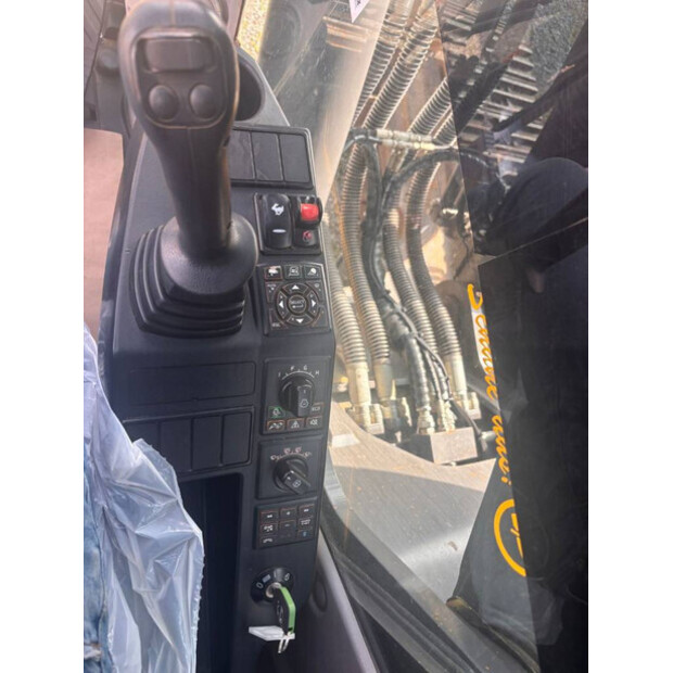 2019 Volvo EC 380 EN L-47321342