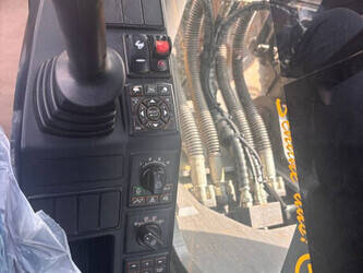 2019-volvo-ec-380-en-l-47321342