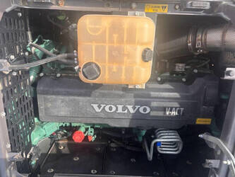 2019-volvo-ec-380-en-l-47321343