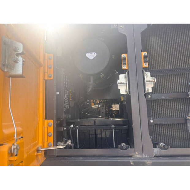 2019 Volvo EC 380 EN L-47321351
