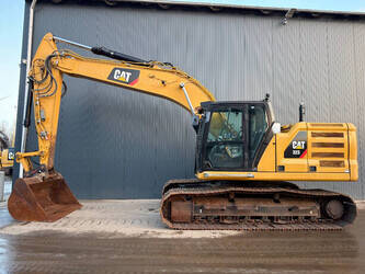 2019-caterpillar-323-07b-70-good-u-c-1455350-47321394