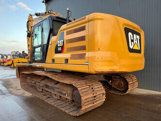 2019-caterpillar-323-07b-70-good-u-c-1455350-47321395