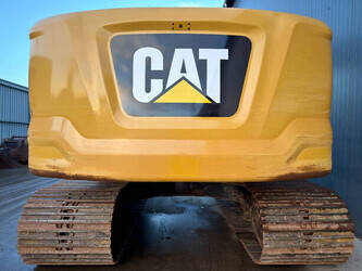 2019-caterpillar-323-07b-70-good-u-c-1455350-47321396