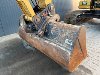 2019-caterpillar-323-07b-70-good-u-c-1455350-47321405