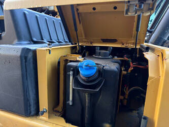 2019-caterpillar-323-07b-70-good-u-c-1455350-47321409