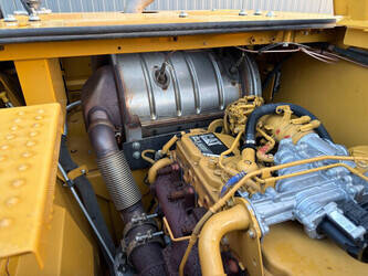 2019-caterpillar-323-07b-70-good-u-c-1455350-47321419
