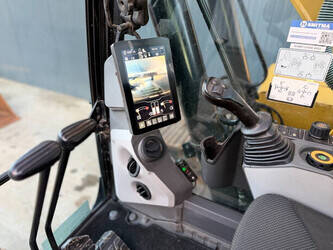 2019-caterpillar-323-07b-70-good-u-c-1455350-47321440