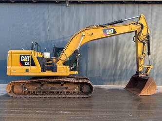 2019-caterpillar-323-07b-70-good-u-c-1455350-47321450