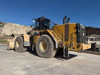 2017-caterpillar-992g-47321486