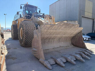 2017-caterpillar-992g-47321487