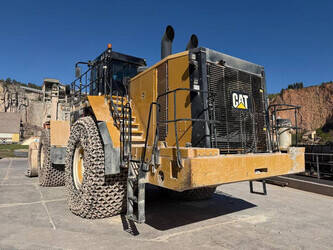 2017-caterpillar-992g-47321488