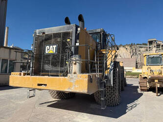 2017-caterpillar-992g-47321489