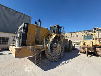 2017-caterpillar-992g-47321490