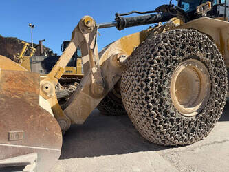 2017-caterpillar-992g-47321492