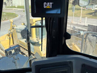 2017-caterpillar-992g-47321495
