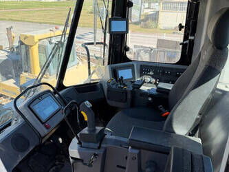 2017-caterpillar-992g-47321500