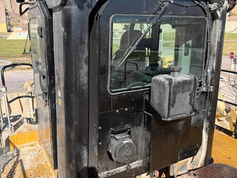 2017-caterpillar-992g-47321502