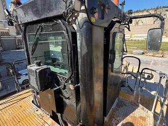 2017-caterpillar-992g-47321504