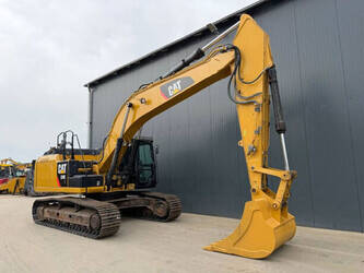 2011-caterpillar-329e-l-1455354-47321553