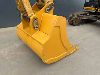 2011-caterpillar-329e-l-1455354-47321571
