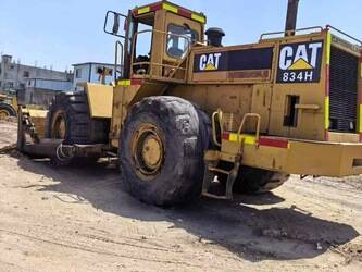 2016-caterpillar-834h-47321646