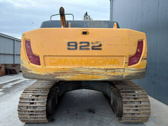 2014-liebherr-r922slc-1455359-47321812